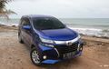 Toyota Avanza Kredit Lewat Promo Ini, Angsuran Cuma Rp 2 Jutaan Per Bulan