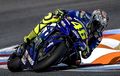 Ternyata,  Ahli Elektronik Baru Sudah Terlibat Bereskan Motor Rossi Sejak MotoGP Brno