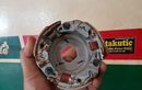 CVT Honda Vario dan PCX Gredek Jadi Hilang, Pakai Kampas Ganda Ini