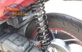 Tips dan Trik Merawat Shockbreaker Belakang Motor Agar Awet, Simak