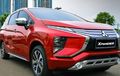 Mitsubishi Siapkan Aksesori Baru Untuk Xpander dan Pajero Sport