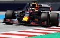 Horner Bantah Keterkaitan Hengkangnya Honda Dengan Verstappen