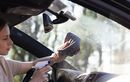 Merawat Kaca Film Mobil Ternyata Mudah, Cukup Lakukan Hal Seperti Ini