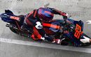 Marc Marquez Kencang dengan Motor Ducati, Martin Kegirangan