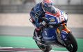 Start dari Pole Position Tapi Finish Keempat Moto2 Qatar, Ini Target Joe Roberts