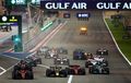 Jadwal F1 Bahrain 2023, Mobil Mana yang Benar-benar Kencang?