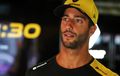Tim Renault Tak Ingin Buru-buru Cari Pengganti Daniel Ricciardo Untuk F1 2021