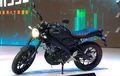 Yamaha XSR 155 Anti Jinjit, Jok Jadi Pendek, Modal Lowering Kit