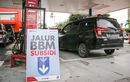 Komentar Pertamina Terkait Pembelian Energi Rp 244 Ribu Triliun dari AS
