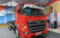 Hino Luncurkan 6 Truk Baru, Diklaim Aman Angkut Bahan Berbahaya Beracun
