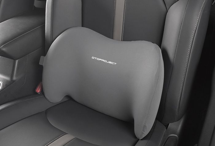 Otoproject Lumbar Support