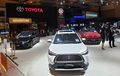 Daftar Harga Mobil Baru Toyota Setelah Pajak Emisi Berlaku, Altis dan Camry Terjun Bebas, Innova Naik Tipis