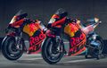 Belum Banyak yang Tahu! Ini Sensor-sensor Populer di Motor MotoGP
