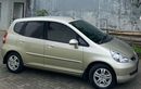 Harga Honda Jazz i-DSI 2004 Bekas Bikin Pengen, Masuk Buat Karyawan