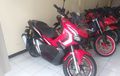 Seken Keren - Panduan Lengkap Ganti Oli hingga Servis CVT Honda ADV150 Biar Enggak Gredek, Berikut Biayanya