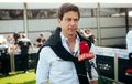 Sempat Kecewa Berat, Akhirnya Toto Wolff Mengakui Max Verstappen Pantas Jadi Juara Dunia F1 2021