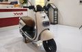 Motor Listrik Viar Q1 Kena Sunat Subsidi Rp 7 Juta, Harga Sisa Segini