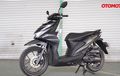 Yuk Ingat Lagi, Inilah Tipe-tipe Honda BeAT yang Pernah Mengaspal di Indonesia Sejak Tahun 2008