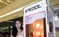 V-Kool Adakan Promo Spektakuler Akhir Tahun, Umbar Diskon Besar-besaran Pembelian Kaca Film Selama Tiga Hari
