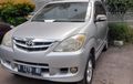 Harga Toyota Avanza 2011 Makin Murah, Update Harganya November 2024