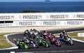 Pendapat Berlawanan Duo Kawasaki Soal Gelaran WorldSBK Mandalika 2023