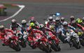 Dorna Sports Bakal Tingkatkan Kesejahteraan Pembalap MotoGP, Begini Caranya
