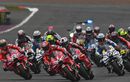 Bursa Panas Pembalap MotoGP 2027, Bagnaia Membelot ke Aprilia dan Quartararo ke Honda