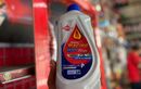 Federal Racing Matic Full Synthetic Diluncurkan, Sertifikasi API SN, Ini Kelebihannya