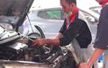 Radiator Mobil Bagus Tapi Mesin Overheat? Segera Cek Komponen Ini