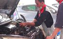 Radiator Mobil Bagus Tapi Mesin Overheat? Segera Cek Komponen Ini