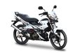 Unit Jarang Plus Km Masih 0, Kawasaki Athlete Kondisi NOS Dijual Rp 20 Jutaan