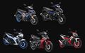Lebih Murah Bebek Super atau Ayam Jago? Ini Daftar Harganya Per 3 Agustus 2020, Ada Honda Sonic 150R hingga Yamaha MX King