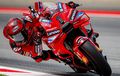 Diam-diam Ketakutan? Ini Pilihan Pecco Bagnaia Soal Siapa Tandemnya di MotoGP 2025