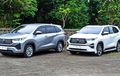 Pilihan Pelek Toyota Innova Zenix Tipe V Tanpa Perlu Ganti Ban