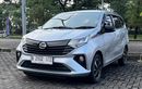 Masuk Mobil Bekas Terlaris 2026, Harga Daihatsu Sigra R 2024 Kisaran Segini