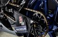Dikenal Sebagai Balap Motor Kasta Tertinggi, Harga Rantai di Yamaha M1 Milik Valentino Rossi Ternyata Murah?