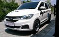 Ketika Wuling "Menyamar" Jadi Merek Jepang