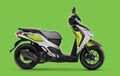 Honda Spacy Disuntik Mati, Cocok Enggak Kalau Skutik Ini jadi Gantinya?