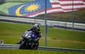 Lebih Ketat! Ini Aturan Untuk Datang ke Tes Pramusim MotoGP 2021 di Sepang