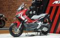 Masih Lumayan, Harga Honda ADV 150 Bekas Tahun Pertama Nggak Sampai Rp 30 Jutaan