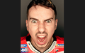 Jorge Lorenzo: Menang di MotoGP Italia Salah Satu yang Terhebat Dalam Karier