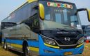 Fakta Baru Terungkap, Ini Wujud Asli dan Pemilik Pertama Bus Kecelakaan Maut di Subang