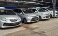 Inilah Mobil Bekas SUV Seharga Rp 40 Jutaan, Kondisi Siap Pakai
