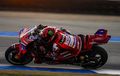 Akhirnya Ngaku Juga, Ini Kebohongan Pecco Bagnaia Selama Tes Pramusim MotoGP 2025