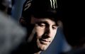 Jelang Balap MotoGP Akhir Pekan Ini, Johann Zarco Komentari Sirkuit Amerika