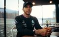 Sudah Dikonfirmasi Penyelenggara, Lewis Hamilton Bakal Ambil Bagian di MotoGP