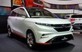 Hadirkan Produk Baru, Xenia Sudah Tidak Lagi Jadi Backbone Daihatsu