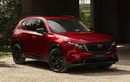 Minat Beli Mazda CX-5 2026 Terbaru? Segini Angka Konsumsi BBMnya