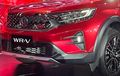 Kompetitor Belum Ada, Begini Cara Aktifkan Fitur Auto High Beam Honda WR-V