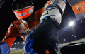 Otorace: Pembalap Ducati Tertangkap Memutar Tuas Aneh di Hari Pertama MotoGP Qatar